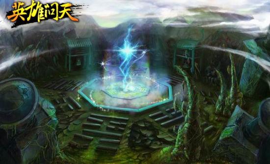 大江大河3:宋运辉梁思申相差7岁的恋情,梁父梁母不反对也不支持